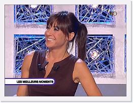 W9 2008-01-02 23-08-42001310 * 768 x 576 * (303KB)